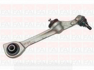 FAI AUTOPARTS ss7270 -  Рычаг независимой подвески колеса, подвеска колеса
